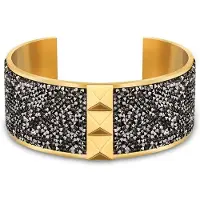 Police Pejlg2010101 Bracelet Doré Femme