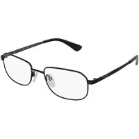 Police Vk561-490530 Junior Glasses Noir Garçon