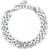 CHIARA FERRAGNI J19auw18 Bracelet Argenté Femme