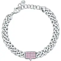 CHIARA FERRAGNI Bracelet J19auw16