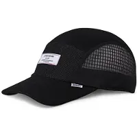 Djinns Casquette Tech Mix 5p