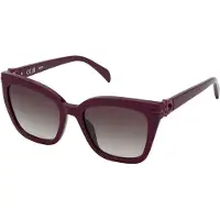 Tous Lunettes de soleil pour femmes, modèle Stoc22-5408
