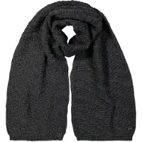 CMP 5545228 Scarf Gris Femme