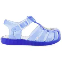 Gioseppo Krume Slides Bleu EU 25 Enfants