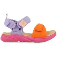 Gioseppo Bunnell Slides Rose EU 26 Fille