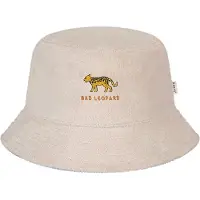 Barts Tolom Hat Beige 53-55 cm Enfants