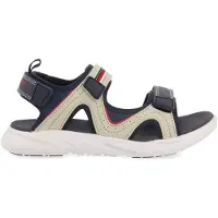 Gioseppo Antillo Slides Bleu EU 25 Enfants