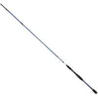 Mitchell Canne Spinning Riptide R