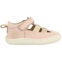 Gioseppo Odell Shoes Rose EU 20 Enfants