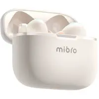 Mibro Ac1 Wireless Earphones Blanc