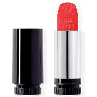 Dior Rouge à Lèvres 134174 Rouge Velvet 720