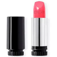 Dior 134170 Rouge Satin 999 Lipstick Rose Femme