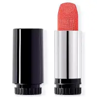 Dior Rouge à Lèvres Rouge Velvet 772