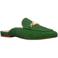 Michael Kors Chaussures 40f3tffp1s