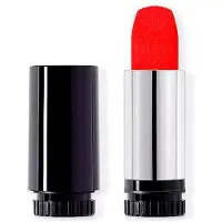 Dior Rouge à Lèvres 134177 Rouge Velvet 999