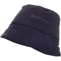 Green Lamb Kriza Wp Hat Bleu