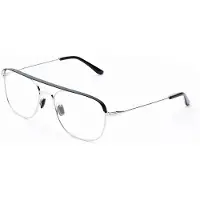 Vuarnet Vl18200003 Glasses Gris Homme