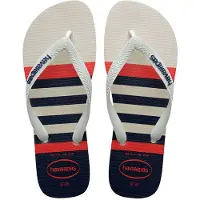Havaianas Claquettes Top Nautical