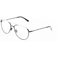 Vuarnet Vl18210003 Glasses Noir Homme