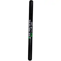 Maver K3 13.00 M Pole Fishing Mini Extension Noir