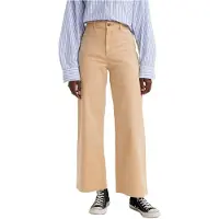 Levi's Vintage Chino Pants Beige 31 / 29 Femme