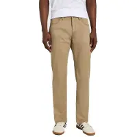 Lee Jean 112332272 Straight Fit