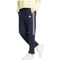 Adidas Tiro Cut 3 Stripes Fleece Joggers Bleu S / Regular Femme
