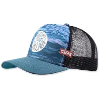 Coastal Ocean Calling Cap Bleu