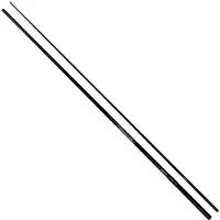 Maver Kit De Canne Pole Commercial Powerplus Xs 2