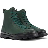 Camper Brutus Booties Vert EU 36 Femme