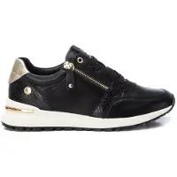 Xti Baskets 143202