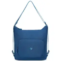 Roncato Sac Rolling