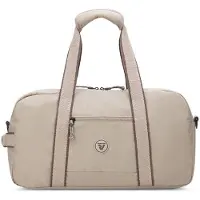 Roncato Rolling 21l Bag Beige