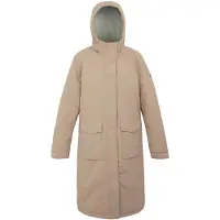 Regatta Yarli Jacket Beige 42 Femme