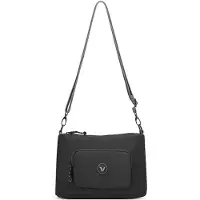 Roncato Rolling Bag Noir