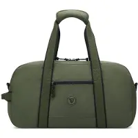 Roncato Rolling 21l Bag Vert