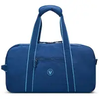 Roncato Rolling 21l Bag Bleu