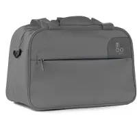 Modo By Roncato Valise à Roulettes Sirio Underseat Bag 20l