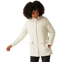Regatta Mireya Jacket Beige 38 Femme