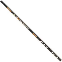 Colmic Power Margin Karp Ceramic Slot Pole Kit Doré 2.90 m