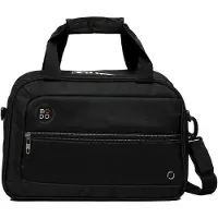 Modo By Roncato Valise à Roulettes Planet