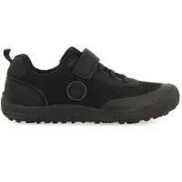 Gioseppo Edeleny Trainers Noir EU 26 Enfants