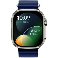 Radiant Montre homme RAS10904