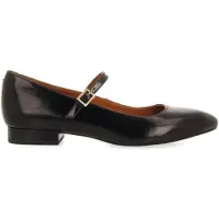 Gioseppo Toroje Ballet Pumps Noir EU 36 Femme