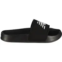 New Balance 200 Puffy Slides Noir EU 28 1/2 Enfants