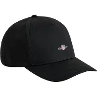 Gant 990108 Cap Noir L-XL Enfants