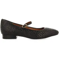 Gioseppo Bodajk Ballet Pumps Noir EU 37 Femme