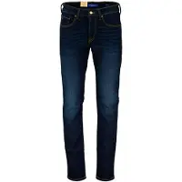 Scotch & Soda Jean Core Ralston Regular Slim Fit