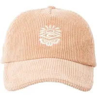 Rip Curl Casquette Icons Of Surf