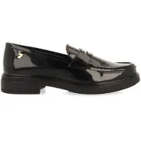 Gioseppo Snina Ballet Pumps Noir EU 37 Femme